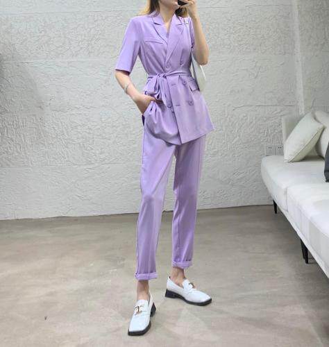 SUMMERNEWLOOK 2021，女装，AMG+