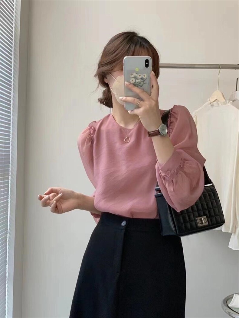 夏装新款，其它，琦琦依轩