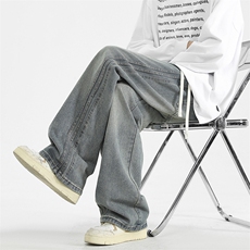 A320A-2507-特批45 高品质时尚休闲潮流扎花阔腿牛仔裤,男装牛仔裤,电商A320A,电商基地 A320A-2507-特批45 高品质时尚休闲潮流扎花阔腿牛仔裤,男装牛仔裤,电商A320A,电商基地