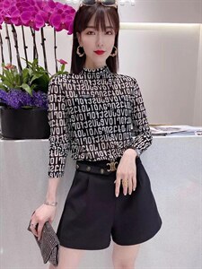 现货打底小件图片