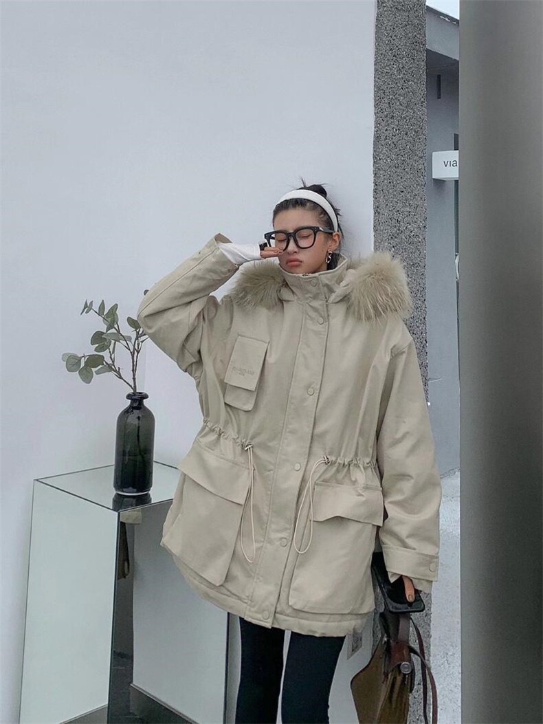 ANRUILA ANRUILAARL130641