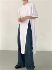 设计T，其它，季尺