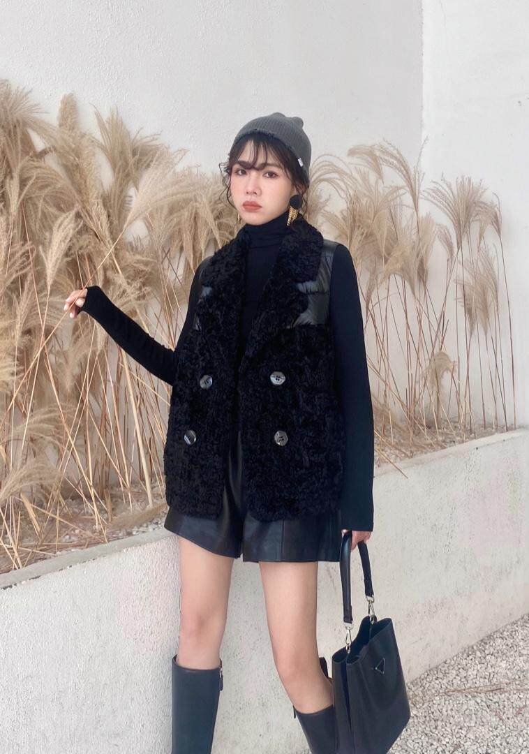 微迪菲 HZWDF129559