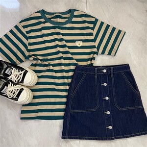 一家不会写文案的大公司,其它,米可