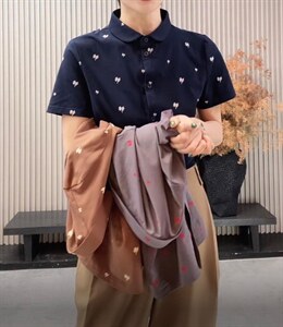 蝶恋花,其它,赫凡思