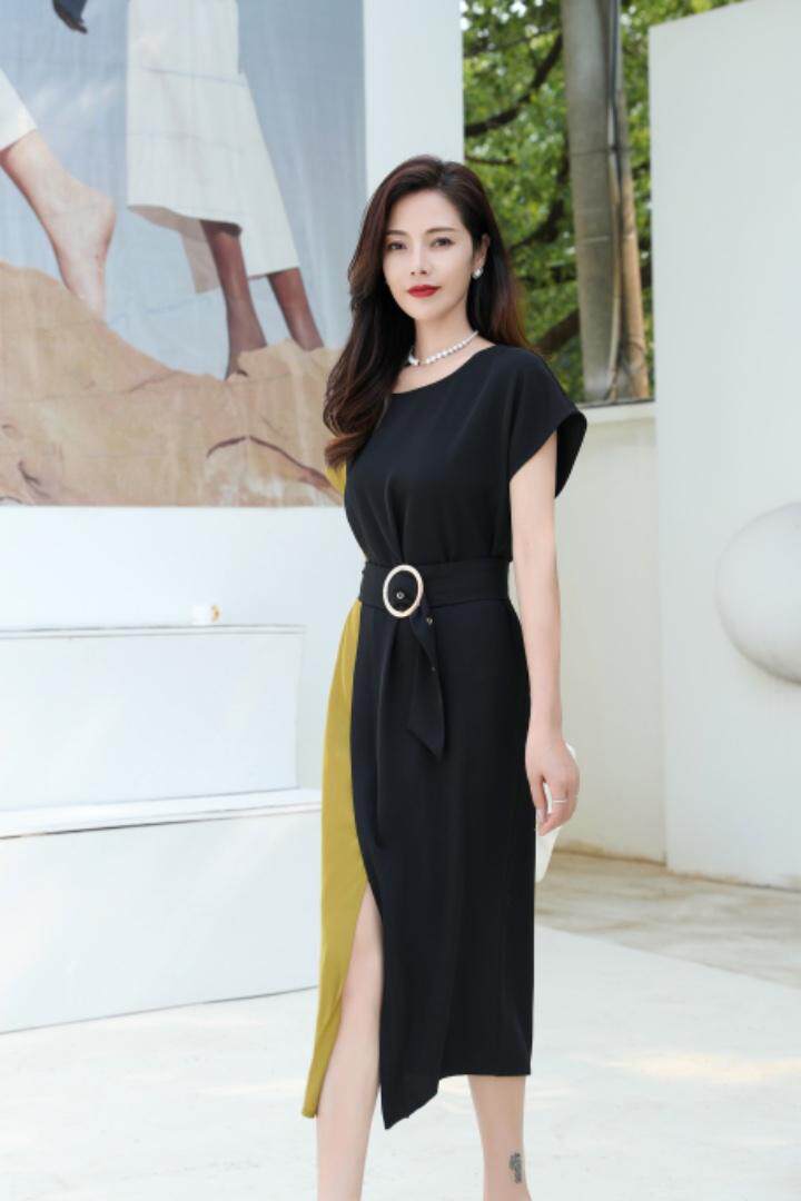 蓝芝依秀 LZYX145279