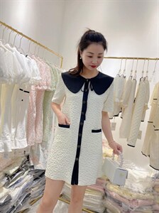 2022夏季新品火爆开启,其它,风姿秀衣