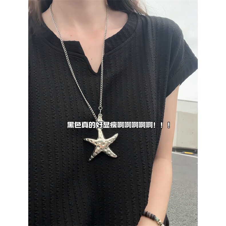 XZ809A/BXXX02/特P14不缺货美式V领坎肩背心T恤,男装背心/马甲,星座809A(原222-1)