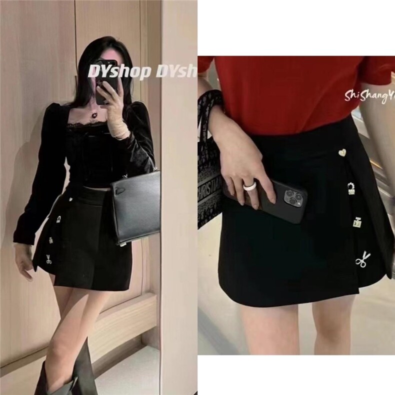 欧妮卡蒂蔓 ONKDM135177