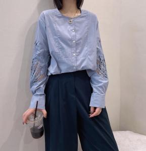秋季新款,女装其它,奢纹