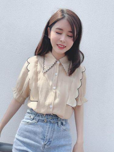 新款上新啦，女装，阿爆