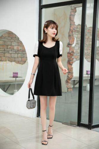 伊娜蕾尔 YNLE118940