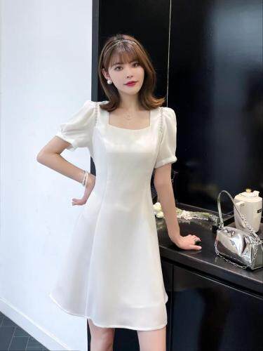 伊娜蕾尔 YNLE118683