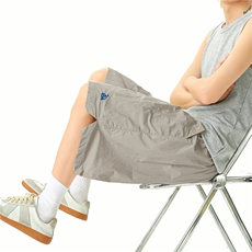 A165-K8957-P4558刺绣冰丝速干运动裤篮球裤沙滩裤休闲裤短裤，男装牛仔裤，电商A165