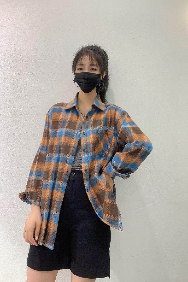 古泥 GN129989
