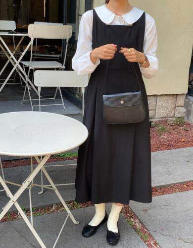 经典配色气质决美，其它，SPARKS OF FIRE