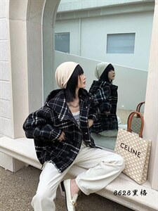 现货，哦图片