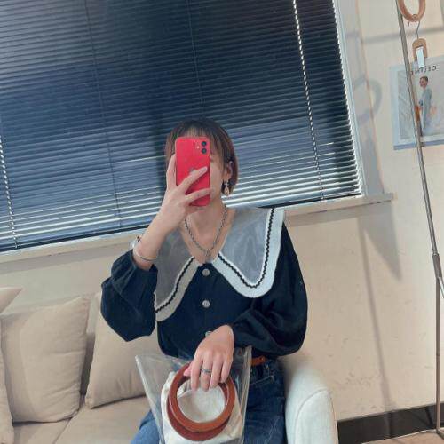 星尚眼 HZXSY80120300