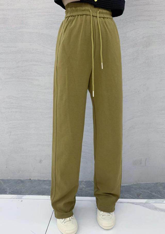 简 影 HZJY84151386