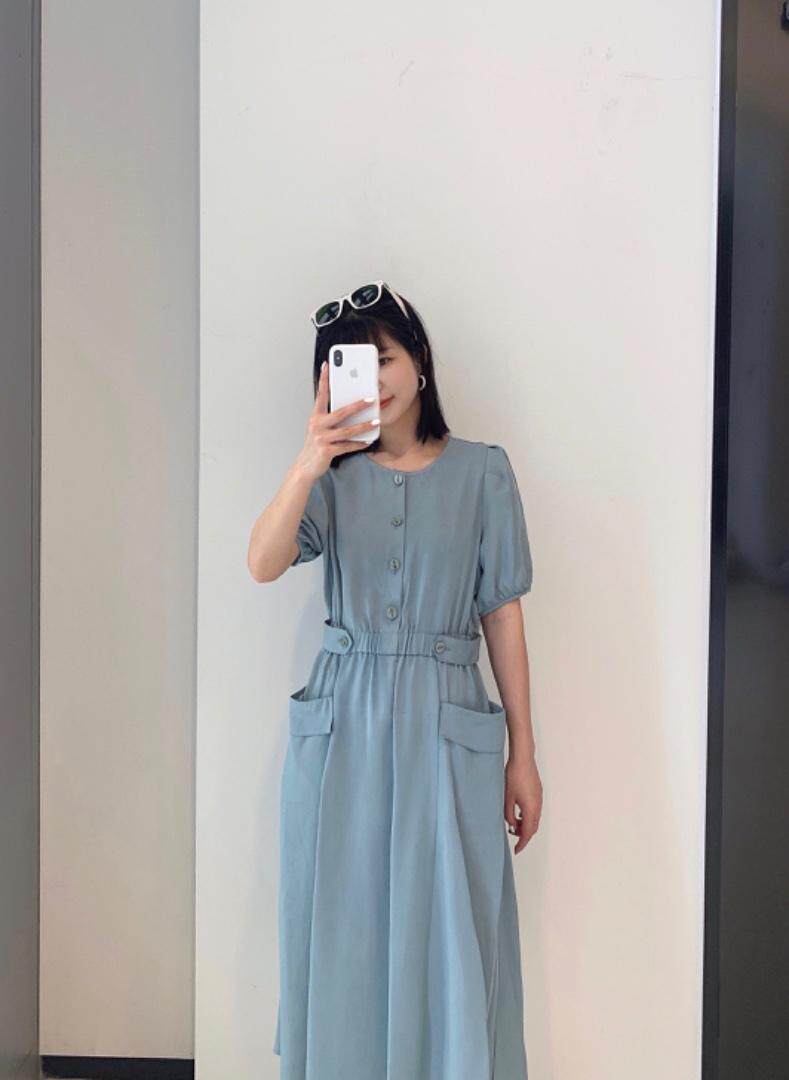 蓝典28028，其它，蓝典