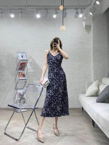 AMG HZAMG67HZAMG67107622