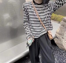 莎拉，其它，莎拉