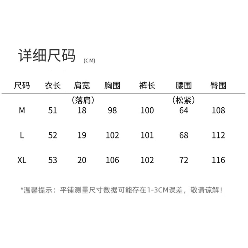 2025夏季新款轻熟风无袖V领衬衫女配丝巾松弛感阔腿裤套装两件套,女装套装/套裙,依路服饰
