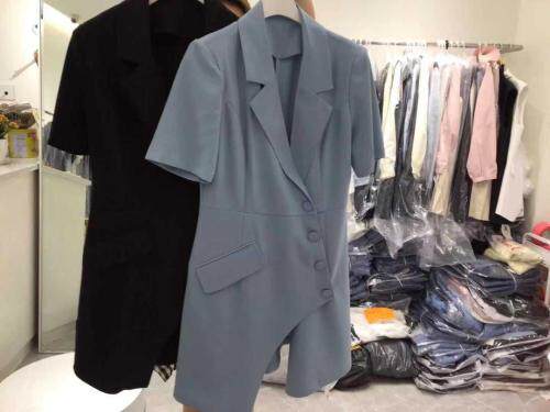 依古拉 HZYGLHZYGL116081