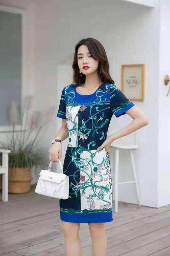 茜茜靓点 HZQQJD113483