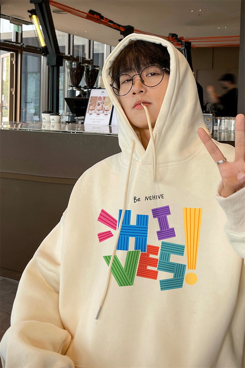 ！连帽卫衣男帽衫男LMWY510-特p28,男装卫衣,电商B371