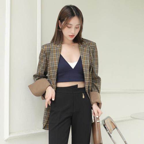 现货，其它，maiku