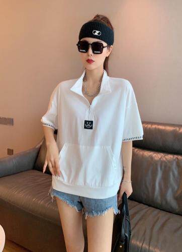 鑫感觉 HZXGJ113447