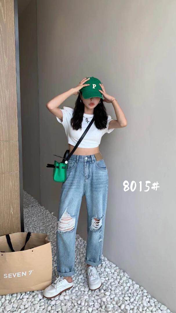 秋子风帆 QZFF146334