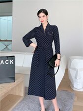 爆炸款，你值得拥有！，其它，友一有二