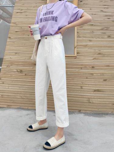 零时度 HZLSD77108534