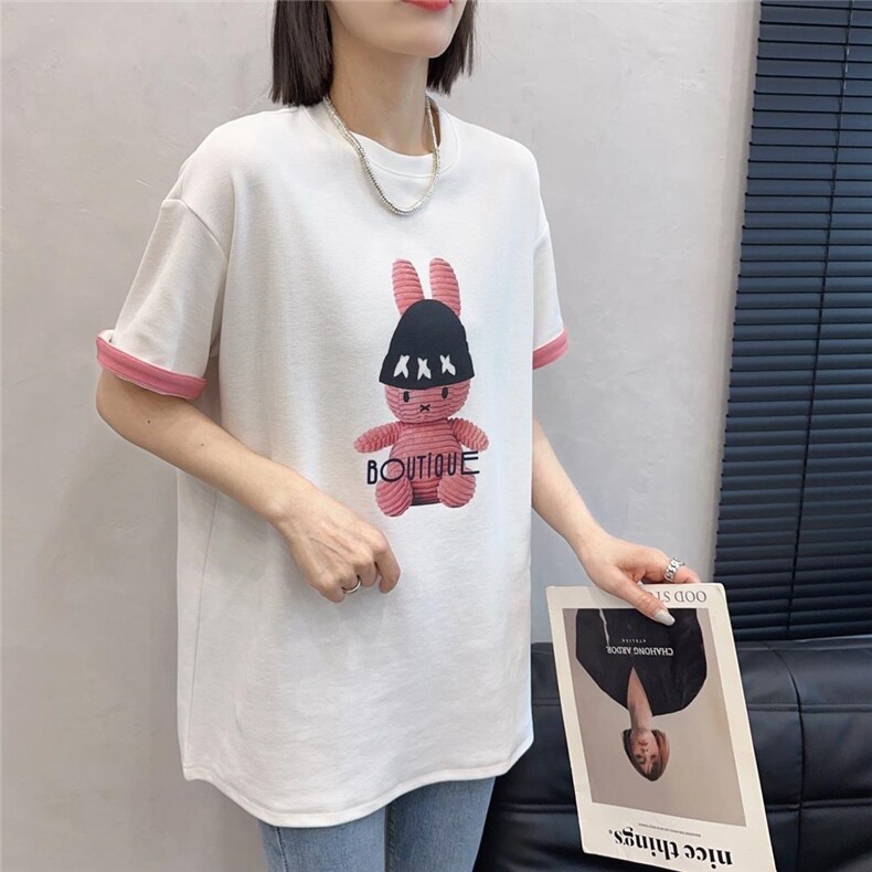 大版Ｔ，其它，D·yun(7F)