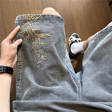 蓝色