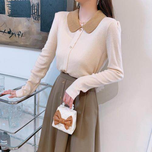 Miss～推荐，其它，MISS(2F)