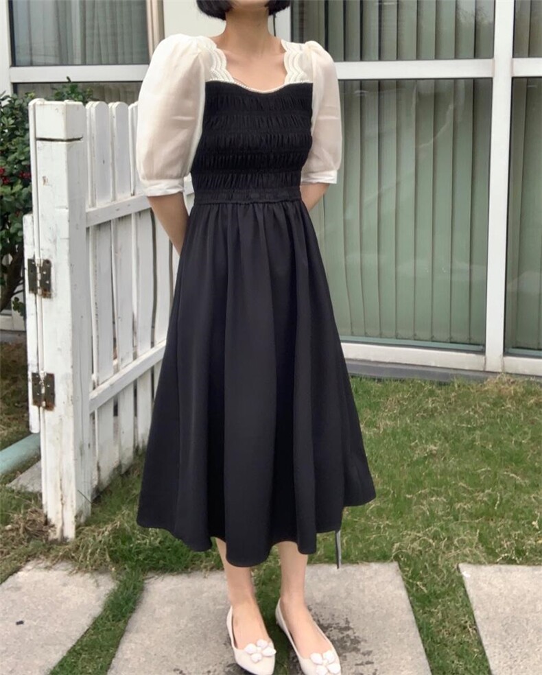 夏款现货、爆，其它，琳涵衣秀