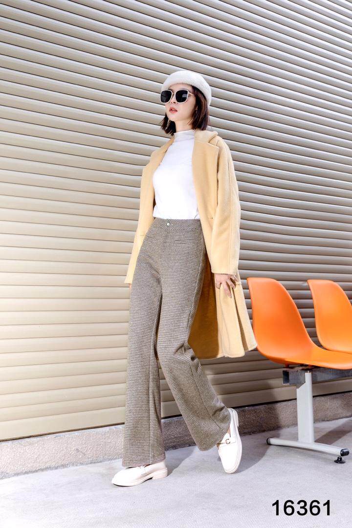 都市米兰 DSML131630