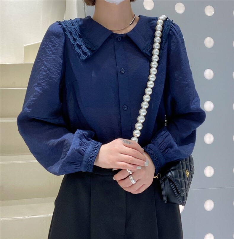 现货秋季新款，其它，韩索慧慧