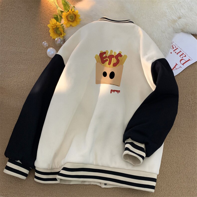 ！棒球服棉衣男棉衣男士棉服男冬季棉袄外套男BJM486-P90,男装棉衣,电商B371