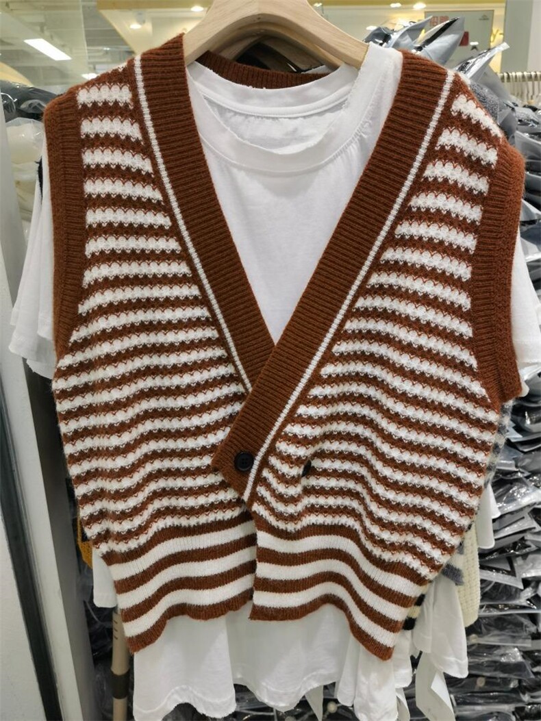 针织两件套920，其它，小魔女