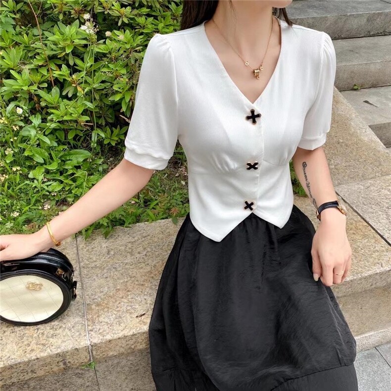 套装现货，女装职业装，MZ 慕姿