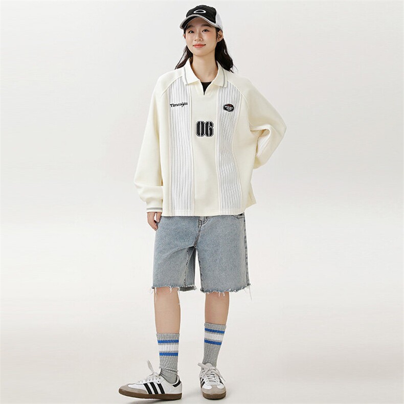 2025春季男装夹克JK636,男装夹克,电商A101（原外27）