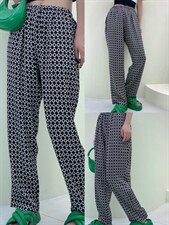 哈伦裤爆单款，其它，锦上