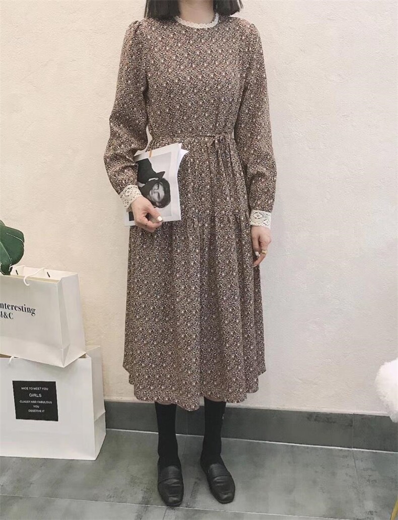 新款，其它，亮金金