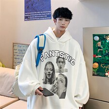 男装卫衣XZ514-2-W6628-P48，男装卫衣，星座514-2(原B239)