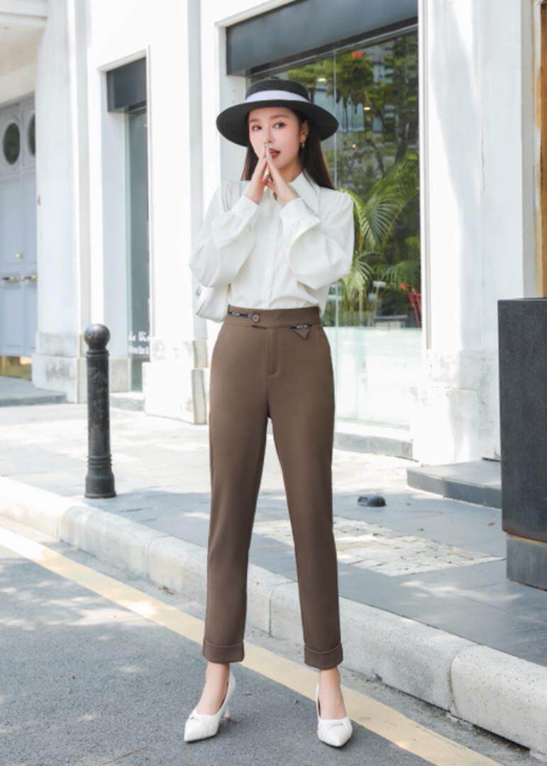 现货，秋季新款，其它，韫玉