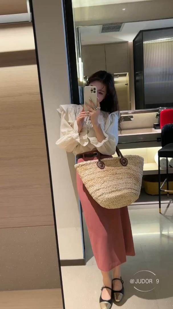 爆的一塌糊涂，其它，泰靡(2F)